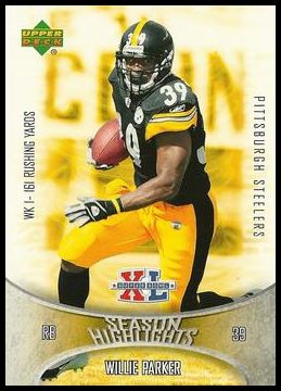 06UDSBCS SH1 Willie Parker 2.jpg